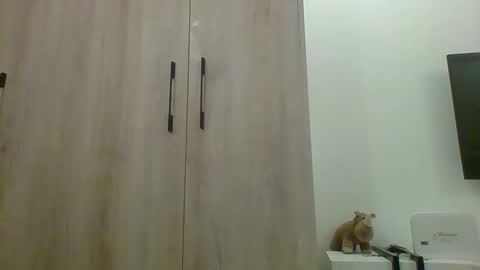 Prince online show from 11/13/25, 10:36