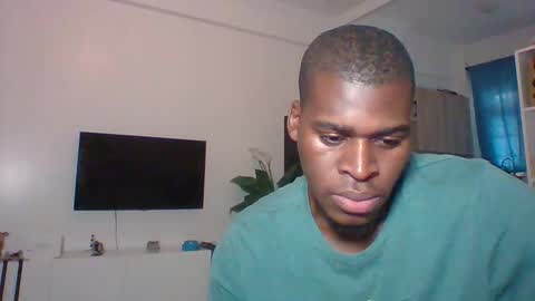 Prince online show from 11/14/25, 08:35