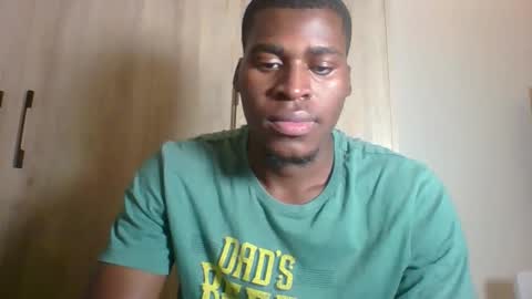 Prince online show from 12/16/25, 10:42