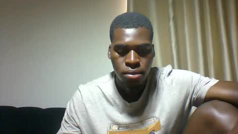 Snapshot of fuck_buoy chatting on 01/06/26, 09:24 Prince online show from 01/06/26, 09:24