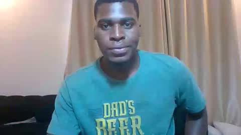 Snapshot of fuck_buoy chatting on 01/08/26, 06:37 Prince online show from 01/08/26, 06:37