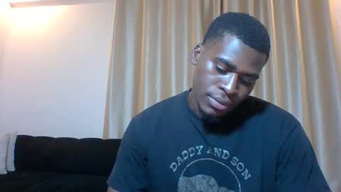 Snapshot of fuck_buoy chatting on 01/10/26, 06:53 Prince online show from 01/10/26, 06:53