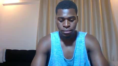 Snapshot of fuck_buoy chatting on 01/11/26, 07:02 Prince online show from 01/11/26, 07:02