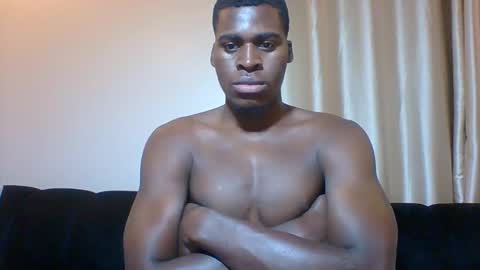 Snapshot of fuck_buoy chatting on 01/11/26, 07:08 Prince online show from 01/11/26, 07:08