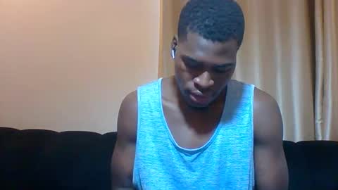 Snapshot of fuck_buoy chatting on 01/12/26, 07:13 Prince online show from 01/12/26, 07:13