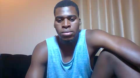 Snapshot of fuck_buoy chatting on 01/12/26, 11:10 Prince online show from 01/12/26, 11:10