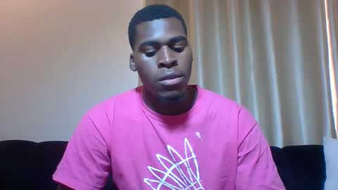 Snapshot of fuck_buoy chatting on 01/13/26, 11:26 Prince online show from 01/13/26, 11:26