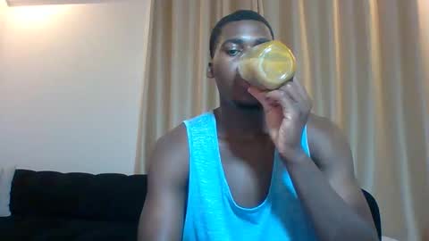 Snapshot of fuck_buoy chatting on 01/14/26, 05:02 Prince online show from 01/14/26, 05:02