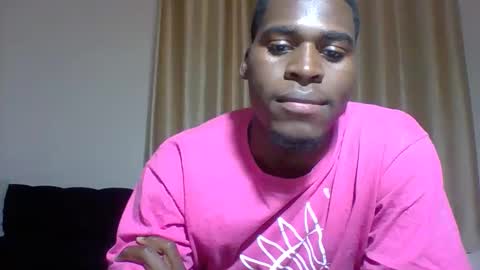 Snapshot of fuck_buoy chatting on 01/14/26, 05:07 Prince online show from 01/14/26, 05:07