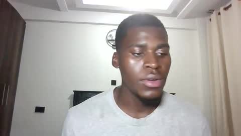 Snapshot of fuck_buoy chatting on 01/17/26, 04:22 Prince online show from 01/17/26, 04:22