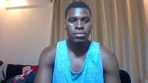 Snapshot of fuck_buoy chatting on 01/19/26, 08:40 Prince online show from 01/19/26, 08:40