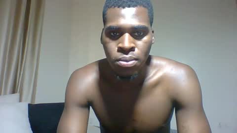 Snapshot of fuck_buoy chatting on 02/03/26, 08:19 Prince online show from 02/03/26, 08:19