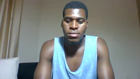 Snapshot of fuck_buoy chatting on 02/04/26, 07:20 Prince online show from 02/04/26, 07:20