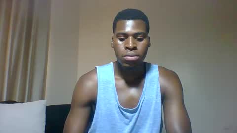 Snapshot of fuck_buoy chatting on 02/08/26, 09:23 Prince online show from 02/08/26, 09:23