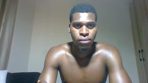 Snapshot of fuck_buoy chatting on 02/09/26, 07:01 Prince online show from 02/09/26, 07:01