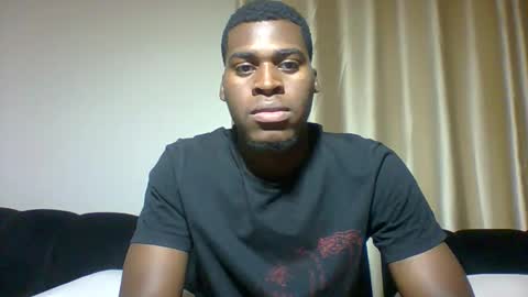 Snapshot of fuck_buoy chatting on 02/09/26, 07:18 Prince online show from 02/09/26, 07:18