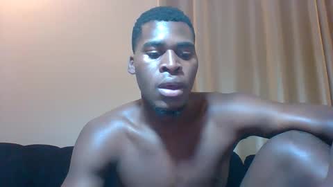 Snapshot of fuck_buoy chatting on 02/10/26, 07:40 Prince online show from 02/10/26, 07:40