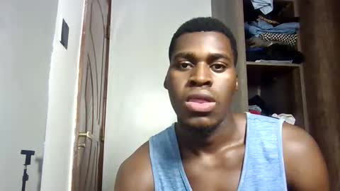 Snapshot of fuck_buoy chatting on 02/13/26, 05:03 Prince online show from 02/13/26, 05:03