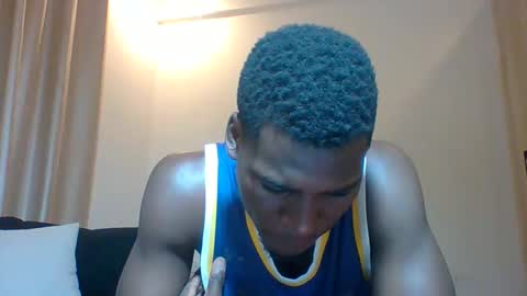 Snapshot of fuck_buoy chatting on 02/18/26, 05:36 Prince online show from 02/18/26, 05:36