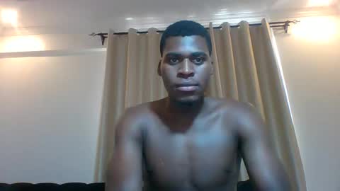 Snapshot of fuck_buoy chatting on 02/19/26, 11:28 Prince online show from 02/19/26, 11:28