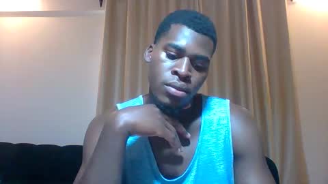 Snapshot of fuck_buoy chatting on 02/20/26, 06:26 Prince online show from 02/20/26, 06:26