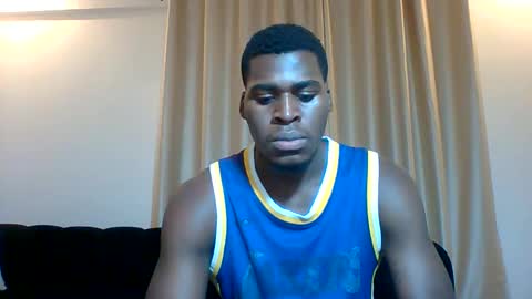 Snapshot of fuck_buoy chatting on 02/21/26, 05:58 Prince online show from 02/21/26, 05:58