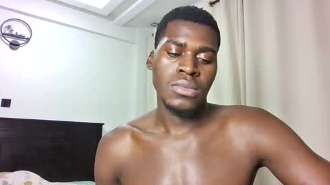 Snapshot of fuck_buoy chatting on 02/23/26, 11:40 Prince online show from 02/23/26, 11:40