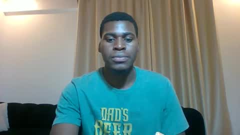 Snapshot of fuck_buoy chatting on 02/24/26, 08:12 Prince online show from 02/24/26, 08:12