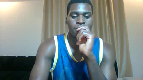 Snapshot of fuck_buoy chatting on 02/24/26, 08:18 Prince online show from 02/24/26, 08:18