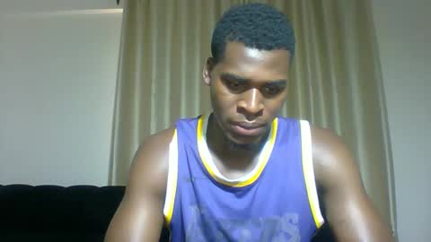 Snapshot of fuck_buoy chatting on 02/25/26, 08:46 Prince online show from 02/25/26, 08:46