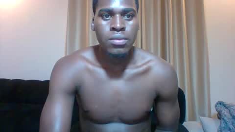 Snapshot of fuck_buoy chatting on 03/08/26, 07:06 Prince online show from 03/08/26, 07:06