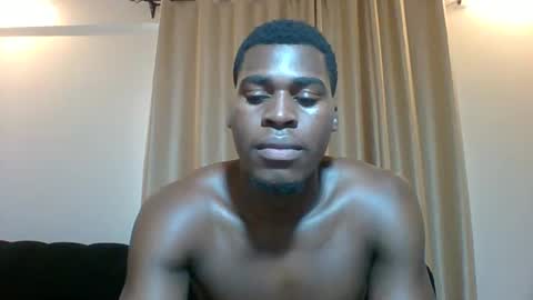 Snapshot of fuck_buoy chatting on 03/09/26, 07:23 Prince online show from 03/09/26, 07:23