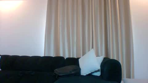 Snapshot of fuck_buoy chatting on 03/10/26, 09:36 Prince online show from 03/10/26, 09:36