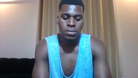 Snapshot of fuck_buoy chatting on 03/18/26, 04:59 Prince online show from 03/18/26, 04:59