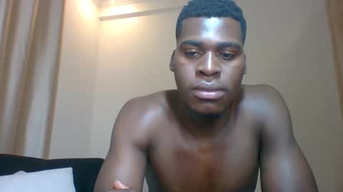 Snapshot of fuck_buoy chatting on 03/21/26, 08:19 Prince online show from 03/21/26, 08:19