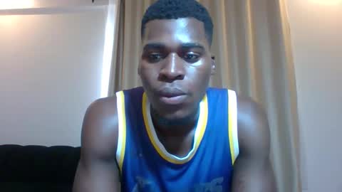 Snapshot of fuck_buoy chatting on 03/22/26, 06:28 Prince online show from 03/22/26, 06:28