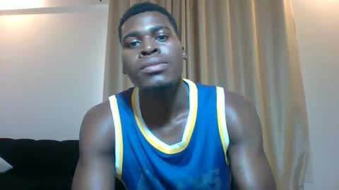 Snapshot of fuck_buoy chatting on 03/23/26, 05:33 Prince online show from 03/23/26, 05:33