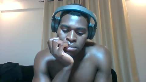 Snapshot of fuck_buoy chatting on 03/25/26, 07:42 Prince online show from 03/25/26, 07:42