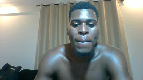 Snapshot of fuck_buoy chatting on 03/26/26, 08:31 Prince online show from 03/26/26, 08:31