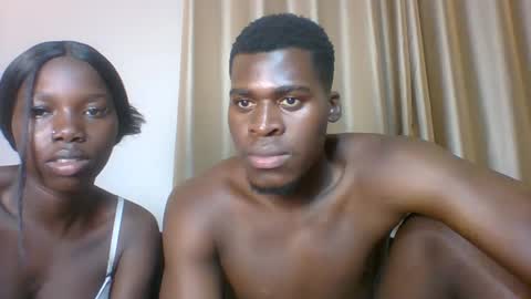 Snapshot of fuck_buoy chatting on 03/28/26, 07:41 Prince online show from 03/28/26, 07:41