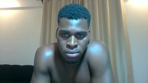 Snapshot of fuck_buoy chatting on 03/28/26, 08:41 Prince online show from 03/28/26, 08:41