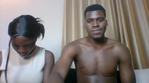 Snapshot of fuck_buoy chatting on 03/30/26, 08:37 Prince online show from 03/30/26, 08:37