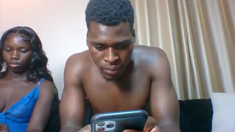 Snapshot of fuck_buoy chatting on 04/03/26, 08:12 Prince online show from 04/03/26, 08:12