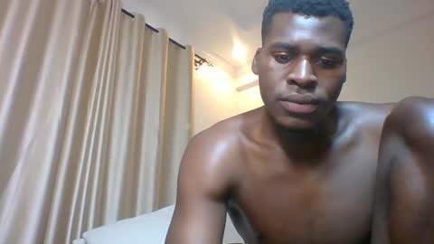 Snapshot of fuck_buoy chatting on 04/04/26, 08:23 Prince online show from 04/04/26, 08:23