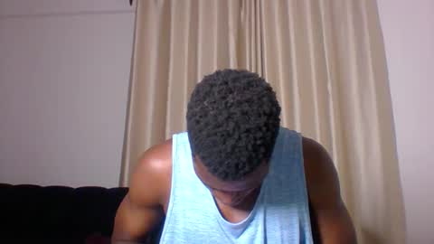 Snapshot of fuck_buoy chatting on 04/04/26, 08:39 Prince online show from 04/04/26, 08:39