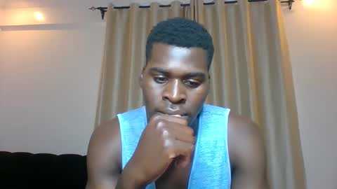 Snapshot of fuck_buoy chatting on 04/05/26, 08:44 Prince online show from 04/05/26, 08:44