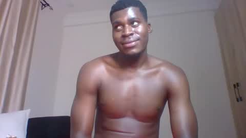 Snapshot of fuck_buoy chatting on 04/06/26, 07:42 Prince online show from 04/06/26, 07:42