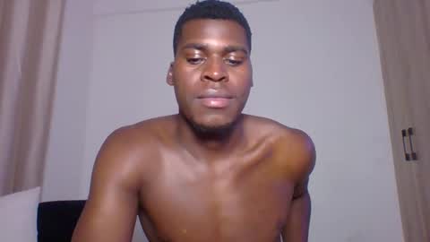 Snapshot of fuck_buoy chatting on 04/06/26, 09:38 Prince online show from 04/06/26, 09:38