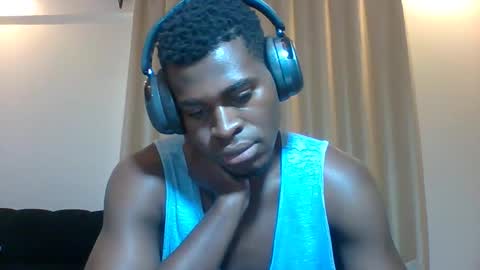 Snapshot of fuck_buoy chatting on 04/14/26, 09:26 Prince online show from 04/14/26, 09:26