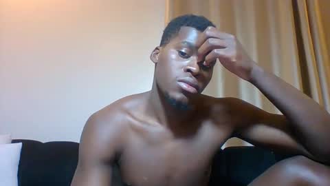 Snapshot of fuck_buoy chatting on 04/15/26, 06:53 Prince online show from 04/15/26, 06:53